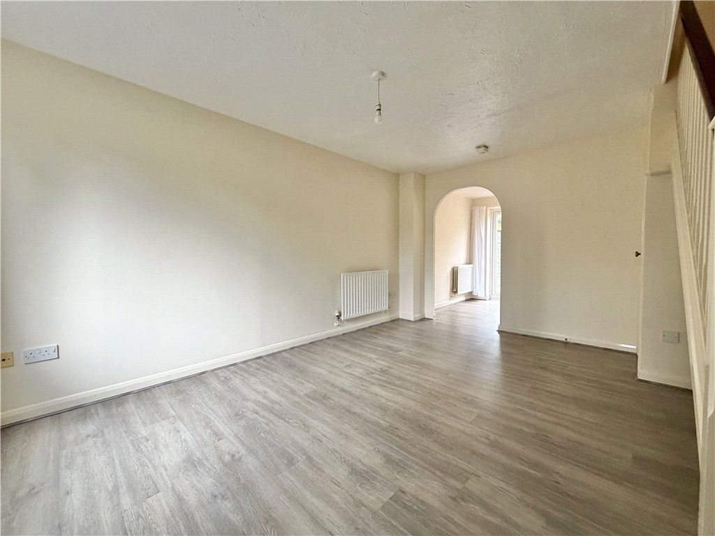 Property photo 3 of 15 Picture No. 19
