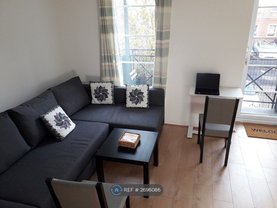 Property photo 1 of 17 l Shape Sofa