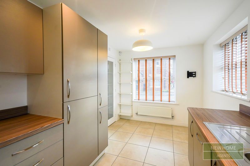 Property photo 3 of 22 Photo 7