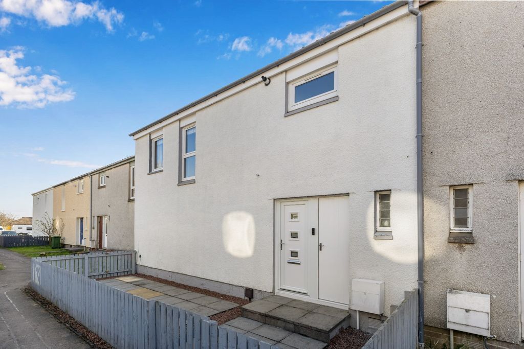 Property photo 1 of 21