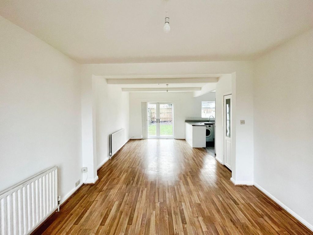 Property photo 2 of 12 Da3Fc027-Img_7680.Jpeg