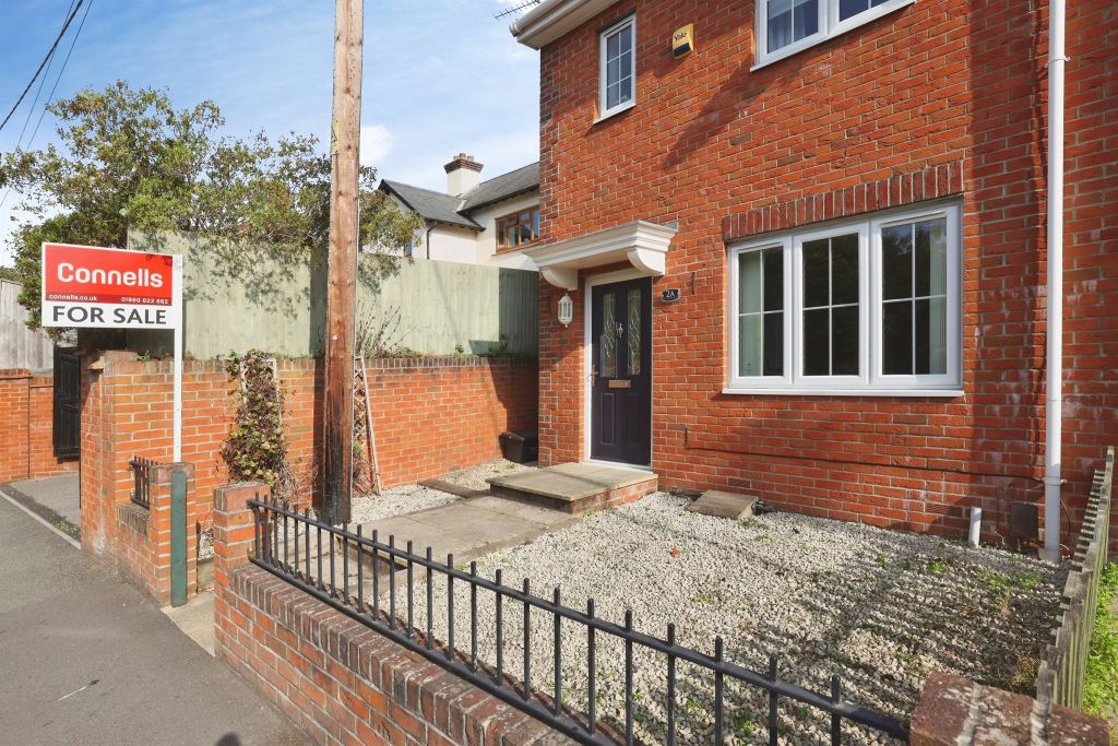 Property photo 2 of 15