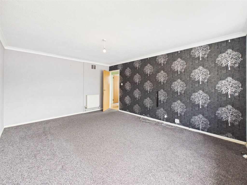 Property photo 3 of 9 Picture No. 04