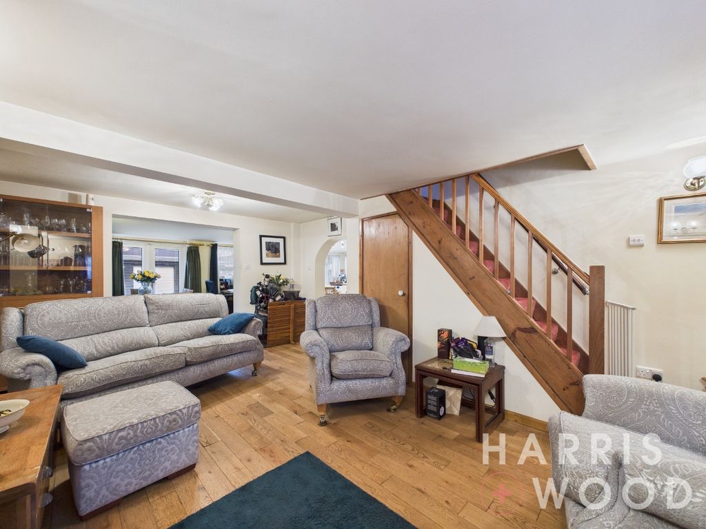 Property photo 2 of 23 4835022