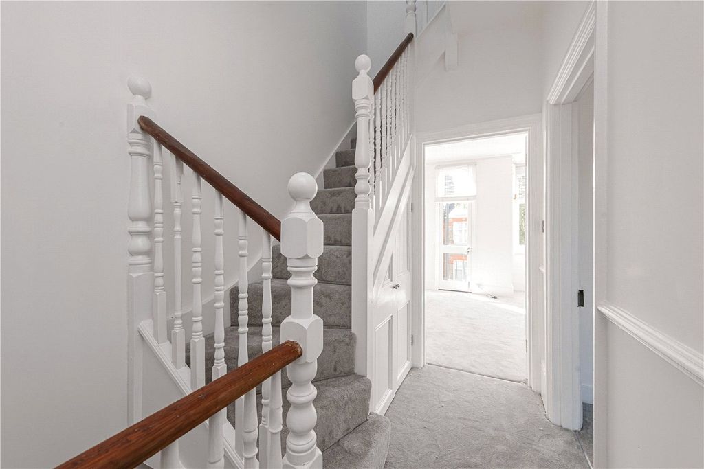 Property photo 3 of 9 Picture No. 03