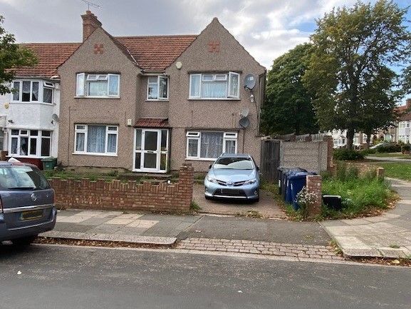 Property photo 1 of 13