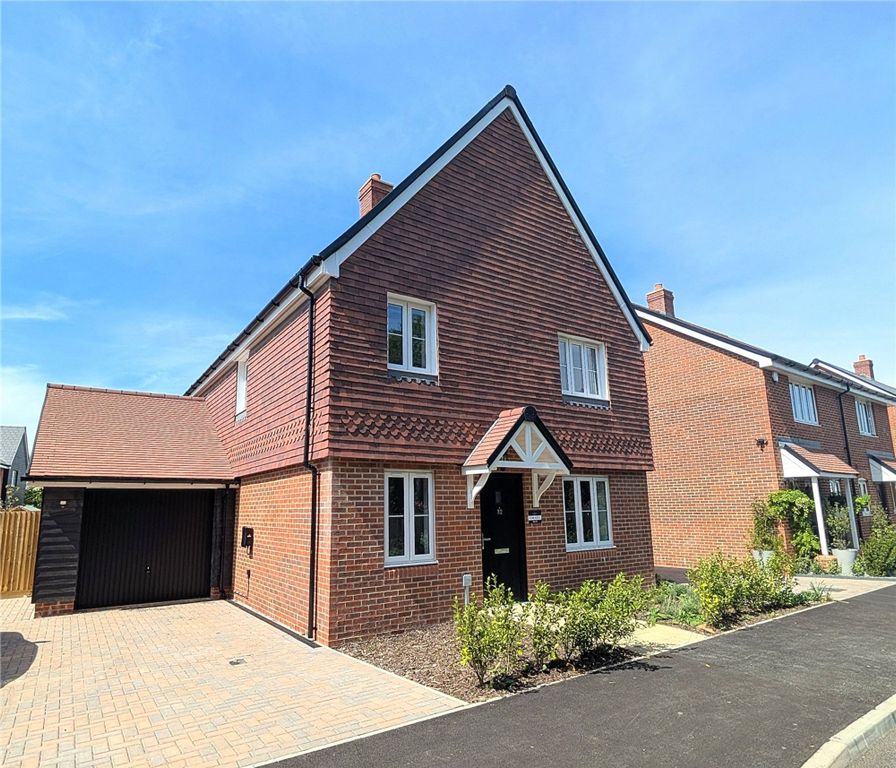 Property photo 1 of 14 Plot 16