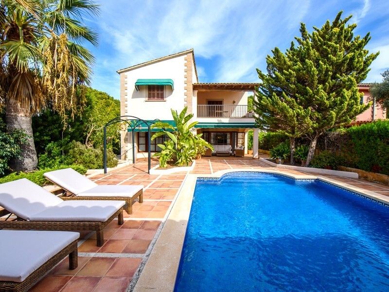 Property photo 1 of 12 Miguel Foto 0.Jpeg