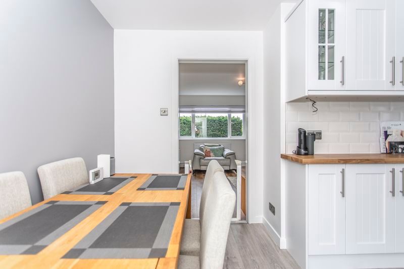 Property photo 2 of 15 Photo 9