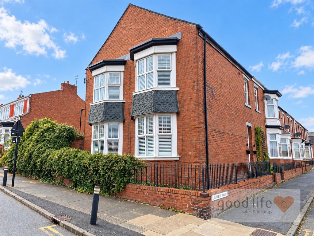 Property photo 1 of 23 20261006_185124255_Ioscolchester Terrace.Jpg