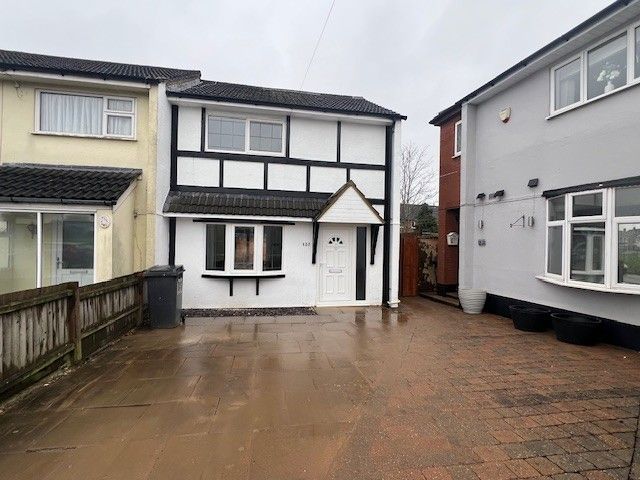 Property photo 2 of 15 Image