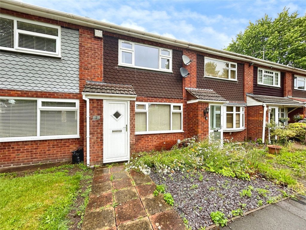 Property photo 1 of 11 Picture No. 11