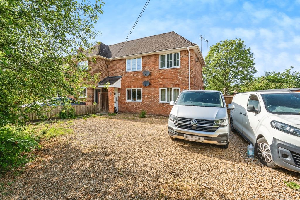 Property photo 1 of 11 Photo