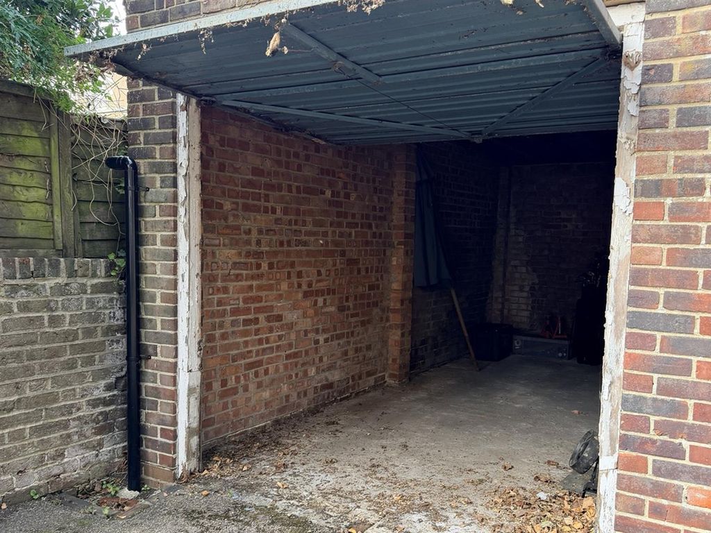 Property photo 3 of 3 Img_4612_Portal.Jpg
