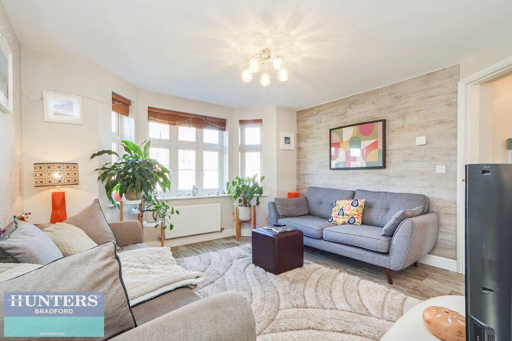 Property photo 3 of 20 Ekp_9330.Jpg