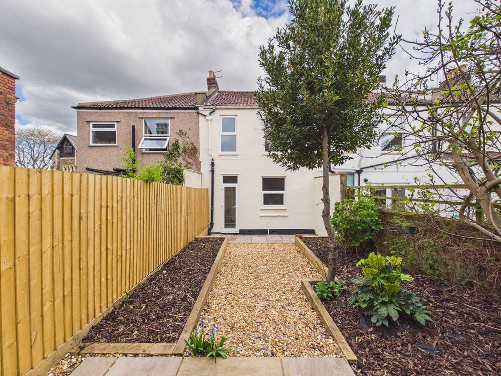 Property photo 1 of 16 Giraffe360-Still028