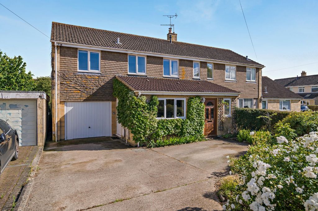 Property photo 1 of 14 Picture No. 07