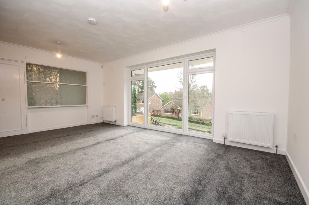 Property photo 3 of 14 _Dsc4781.Jpg