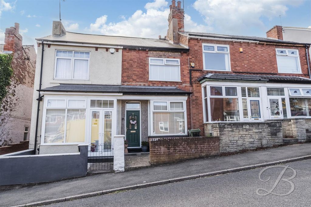 Property photo 1 of 17 Ccltd-29.Jpg
