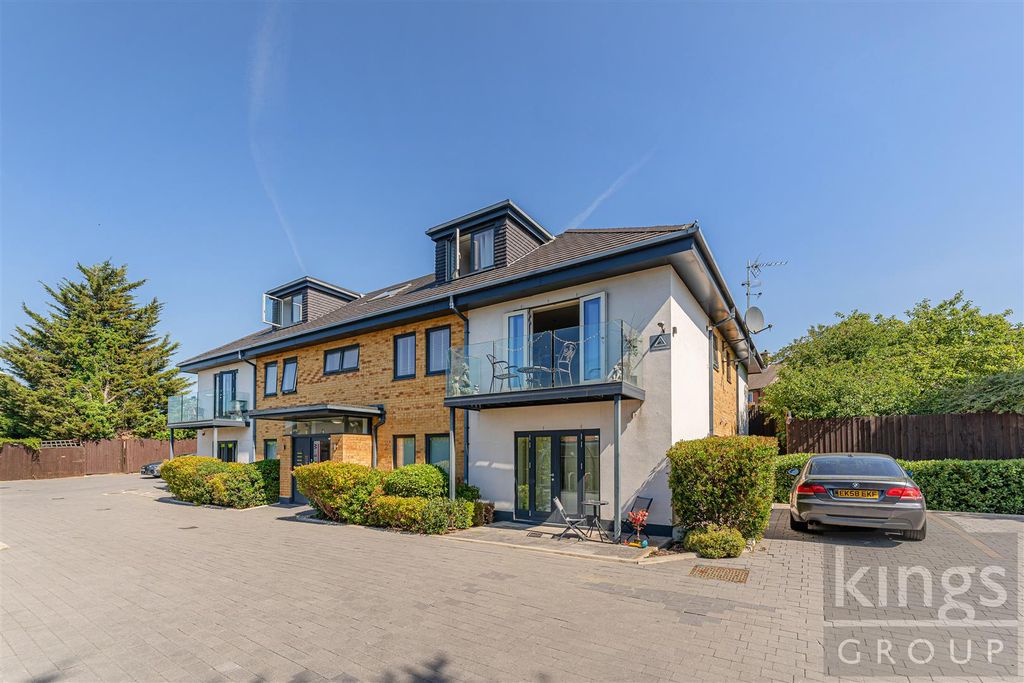 Property photo 1 of 16 15.Jpg