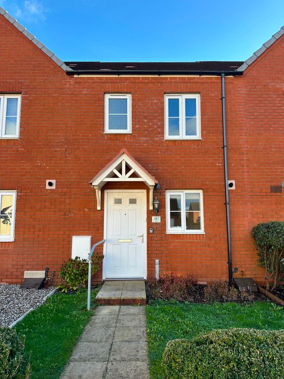 Property photo 1 of 21