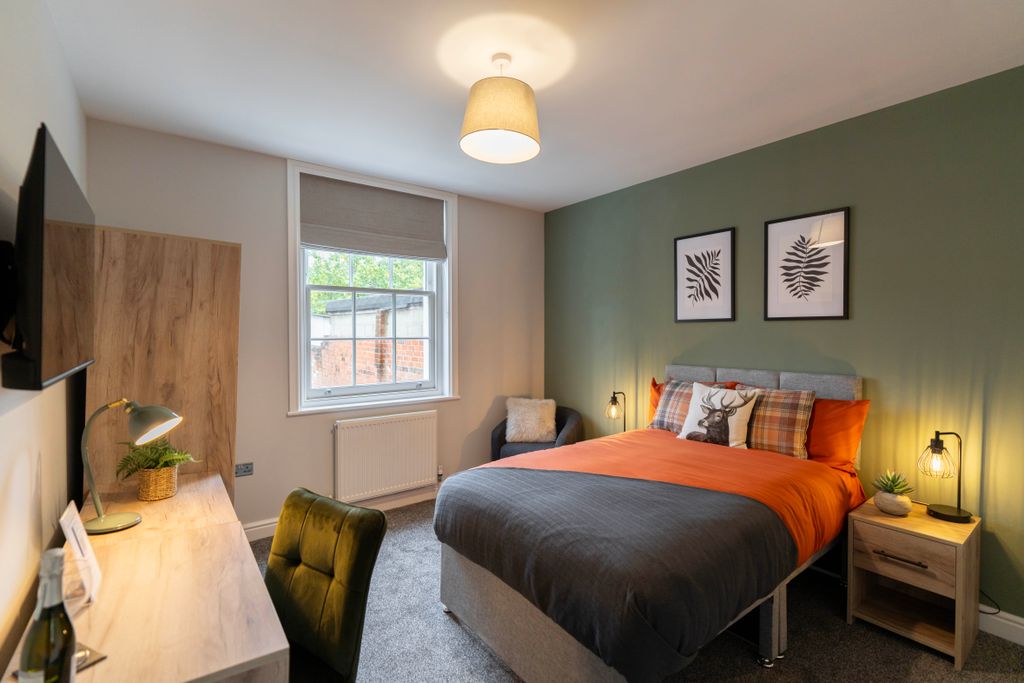 Property photo 1 of 29 Dsc09607