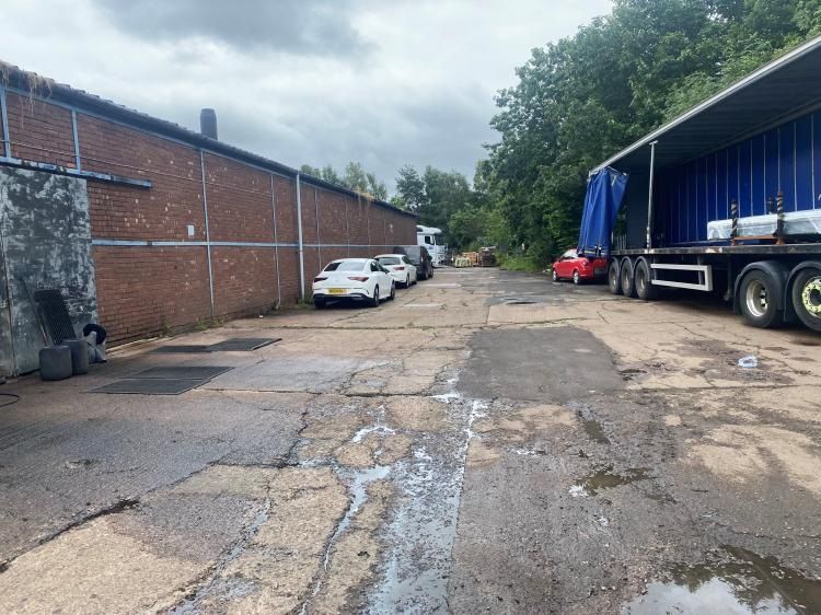 Property photo 2 of 5 Photo 2