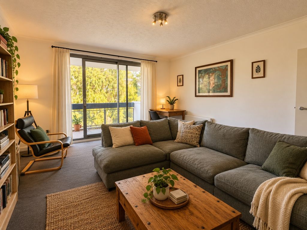 Property photo 2 of 11
