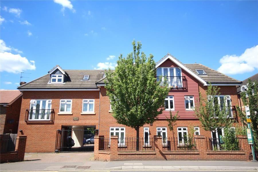 Property photo 1 of 7