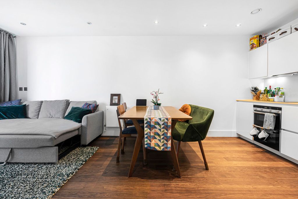 Property photo 3 of 18 Reception Room