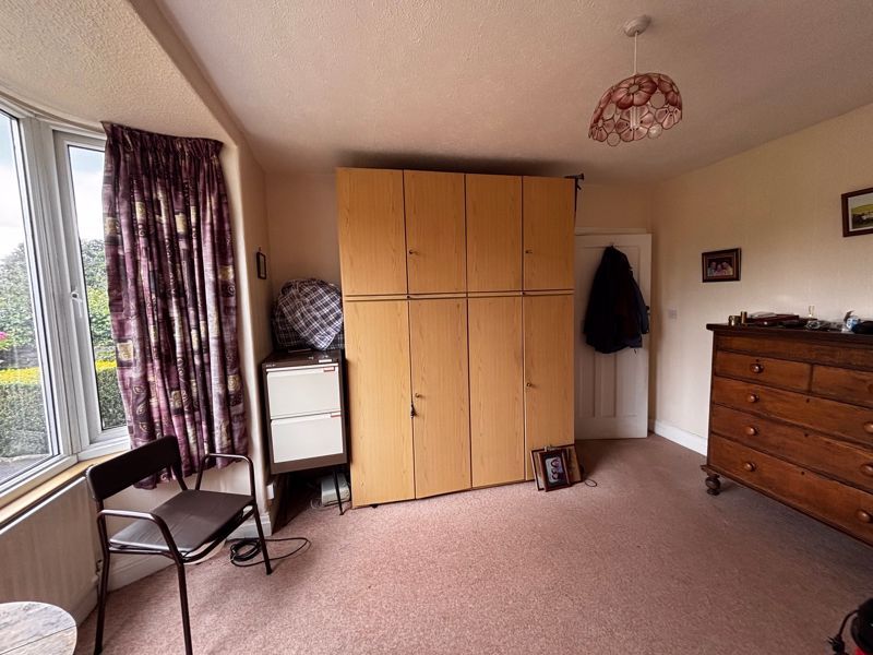 Property photo 3 of 12 Bedroom One