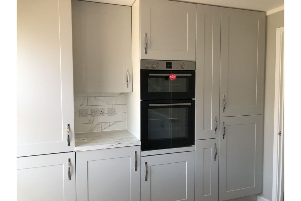 Property photo 1 of 10 Kitchen Two