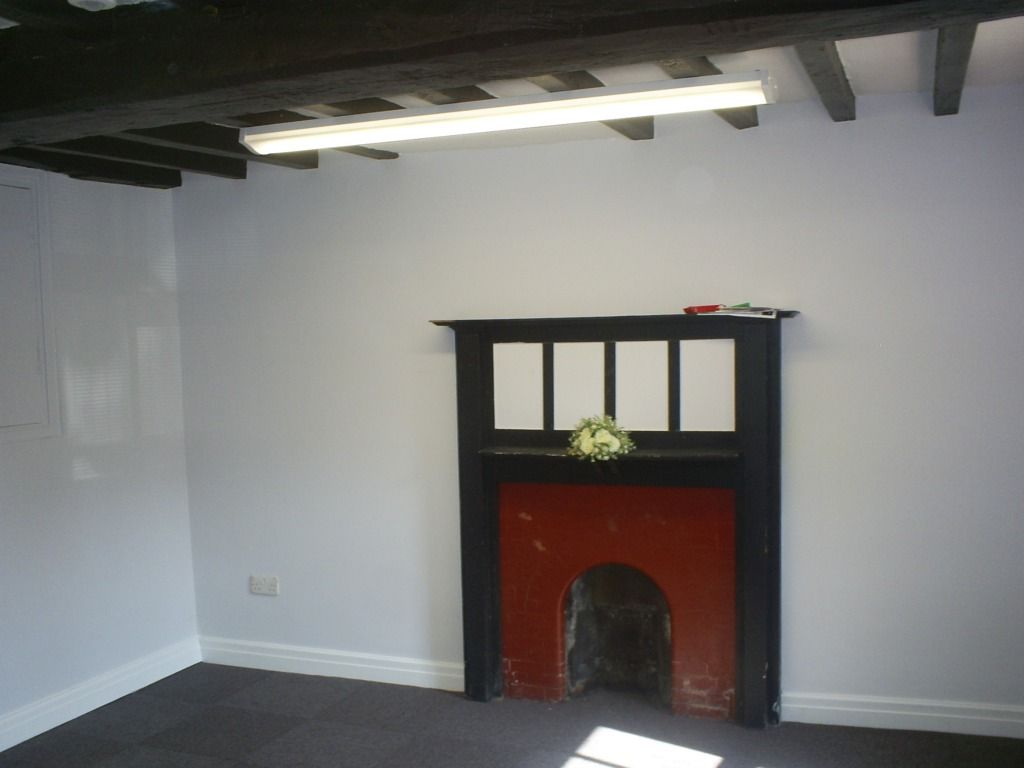 Property photo 3 of 4 Photo 2
