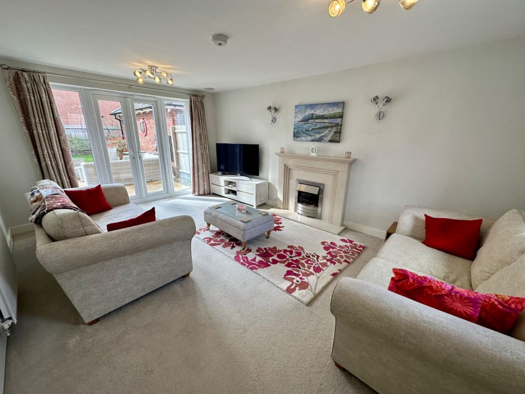 Property photo 2 of 28 2226983
