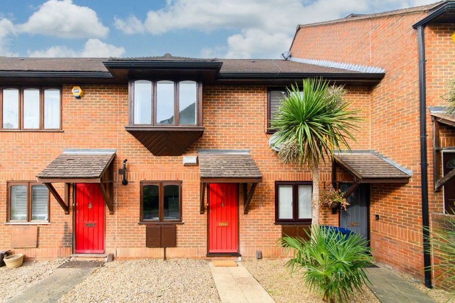 Property photo 1 of 14