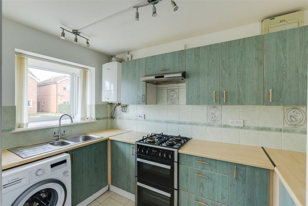 Property photo 3 of 16 131125_8.Jpg