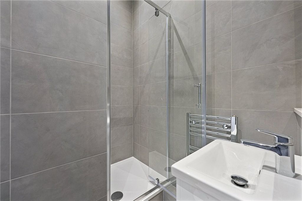 Property photo 3 of 13 Picture No. 26