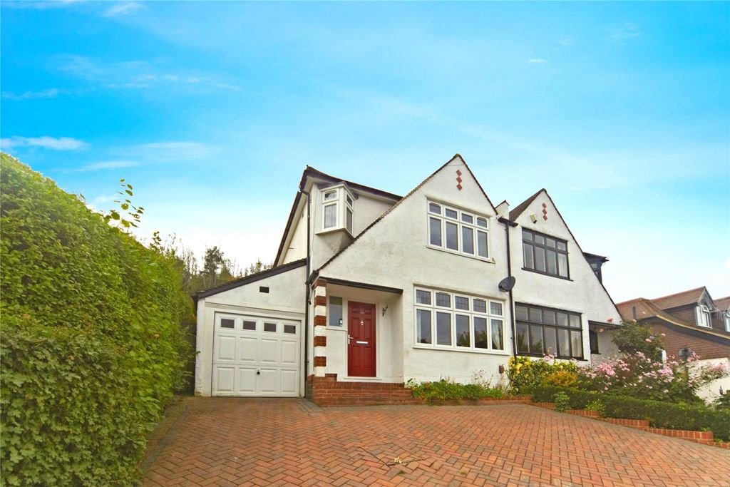 Property photo 1 of 18 Picture No. 26