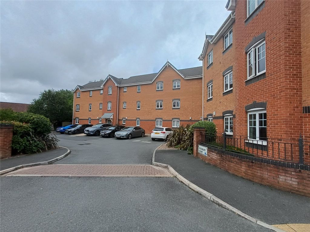 Property photo 1 of 11 Picture No. 10