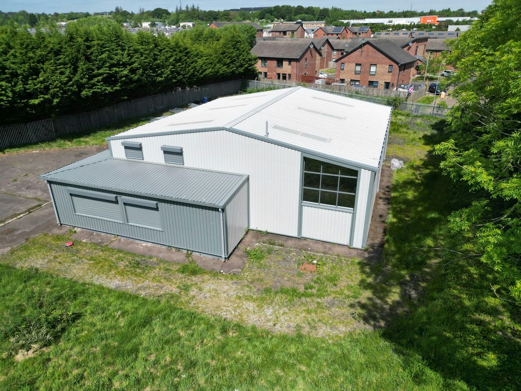 Property photo 3 of 6 Dji_0754.Jpg
