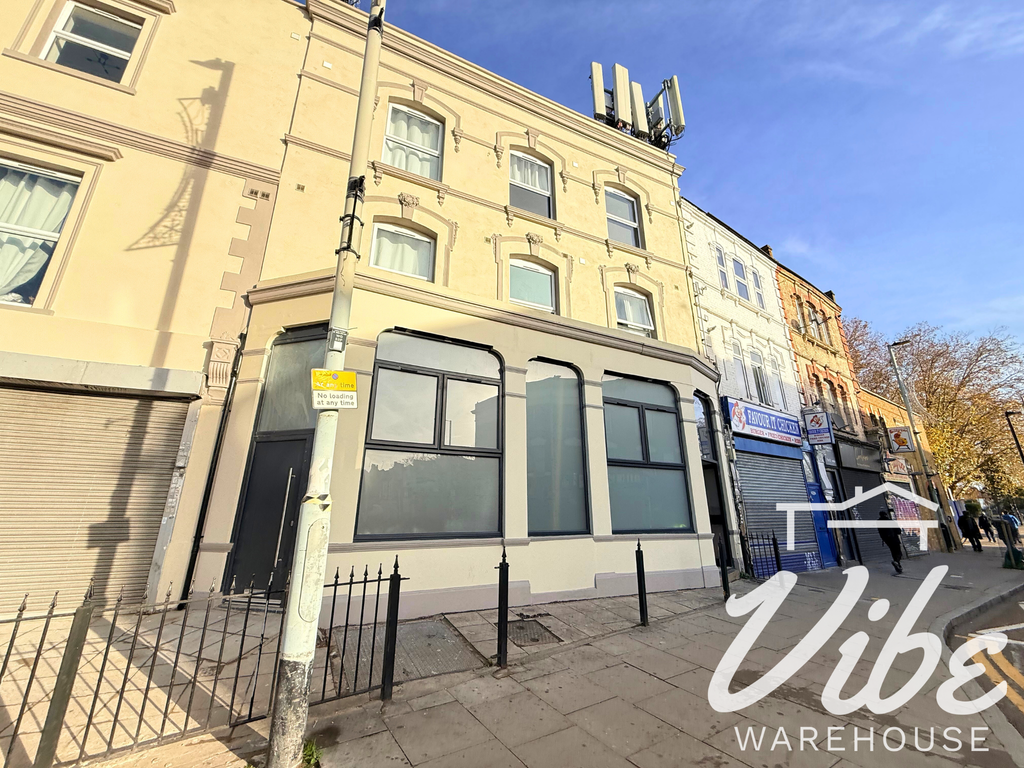 Property photo 1 of 7