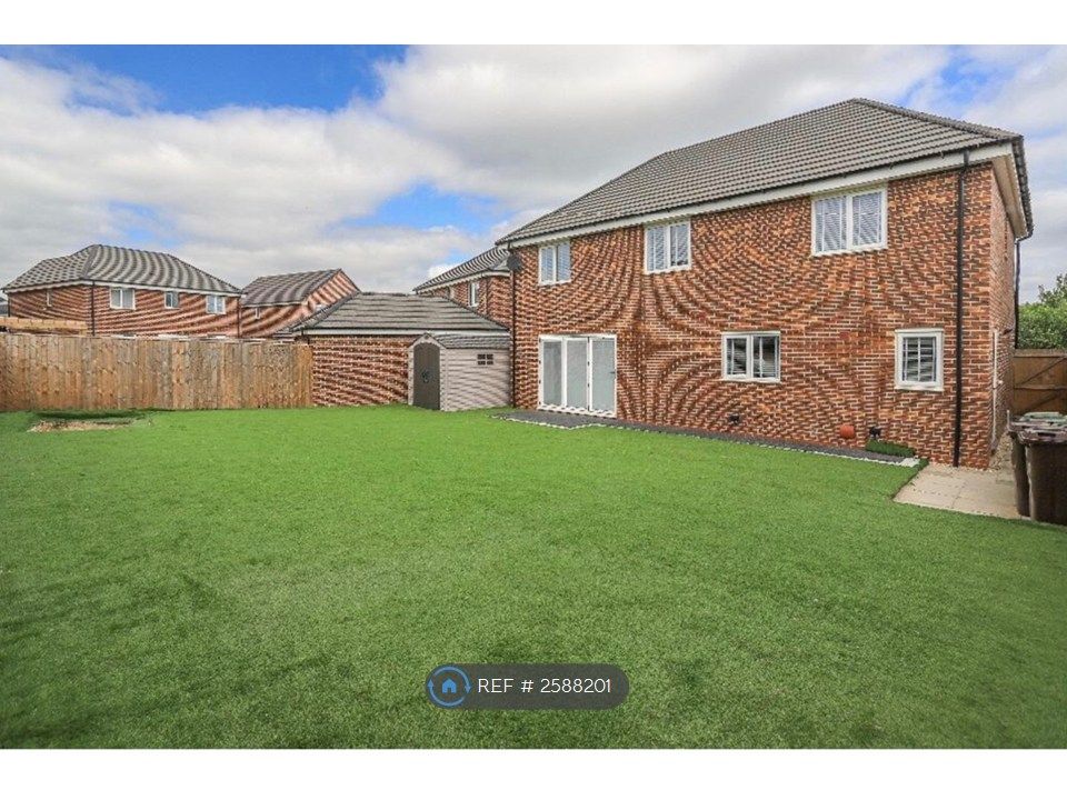 Property photo 3 of 31