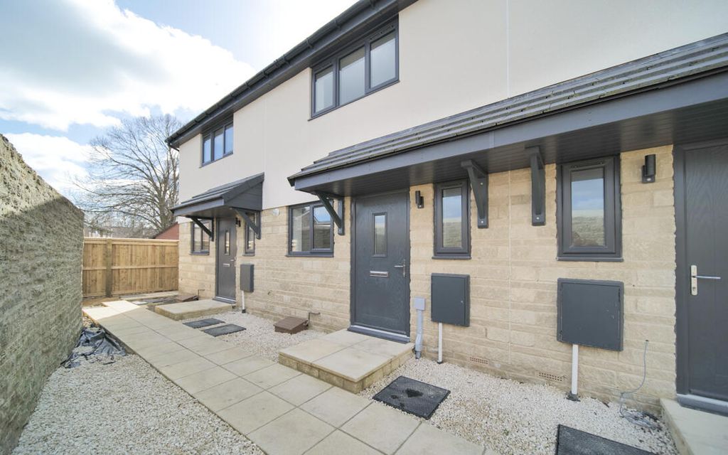 Property photo 1 of 13 P1069836.Jpg