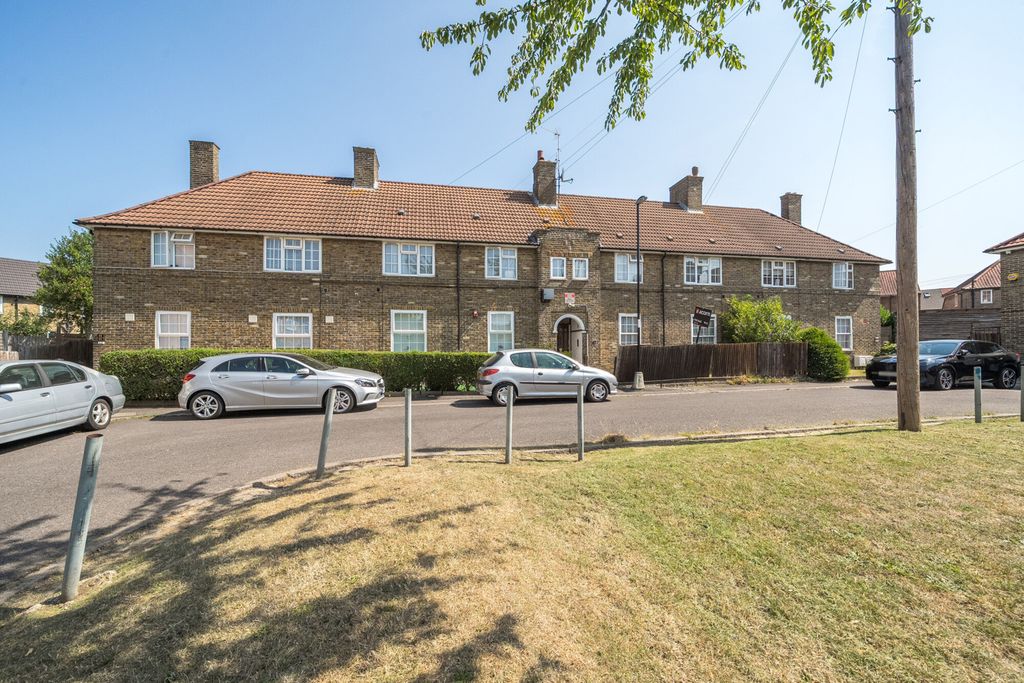 Property photo 1 of 10 1488657-2-6A4F74E...