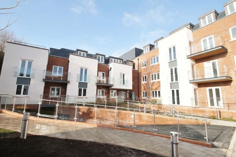 Property photo 1 of 7 Photo 2