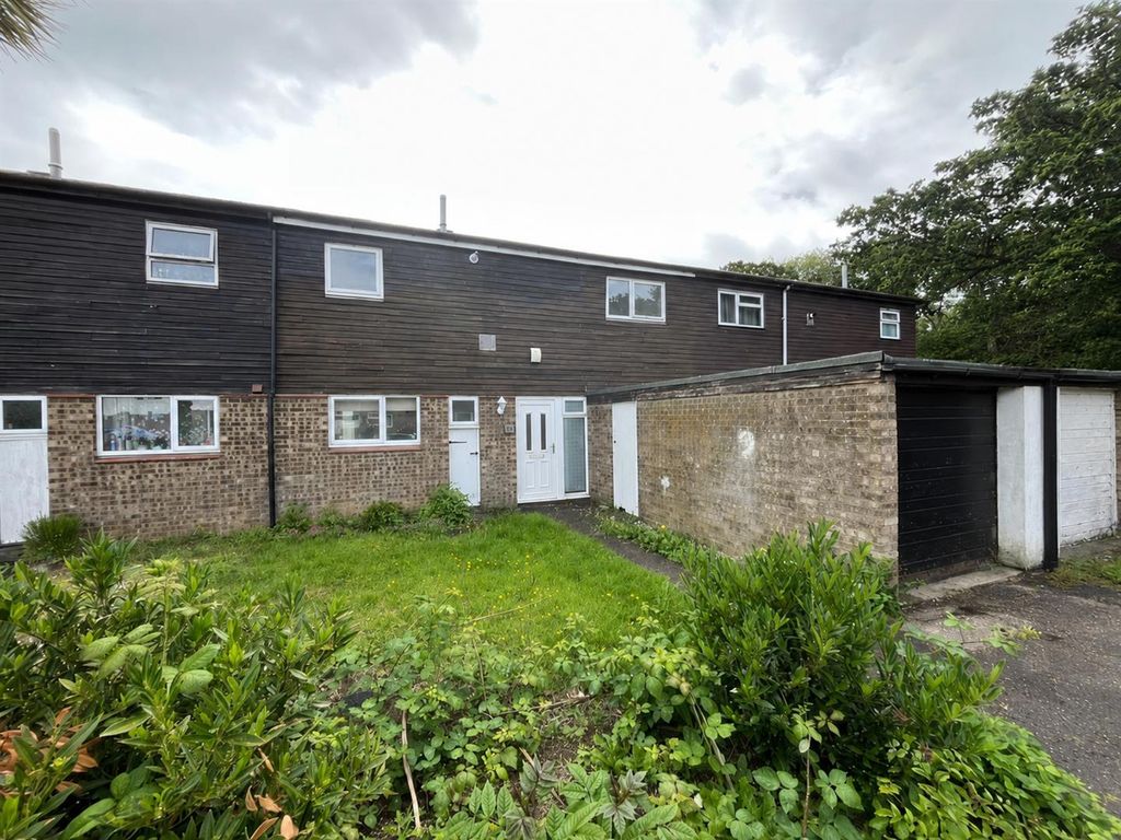 Property photo 1 of 2