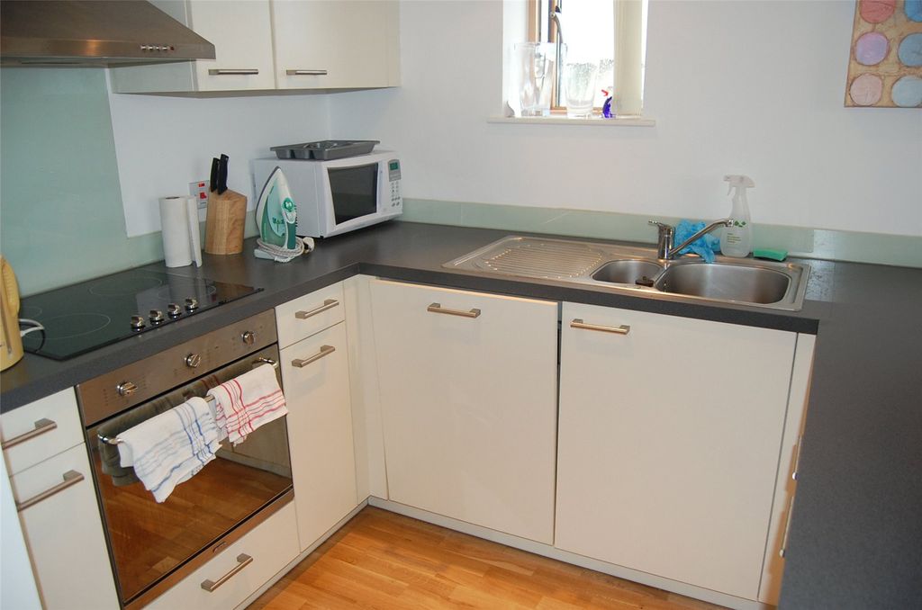 Property photo 2 of 7 Picture No. 04