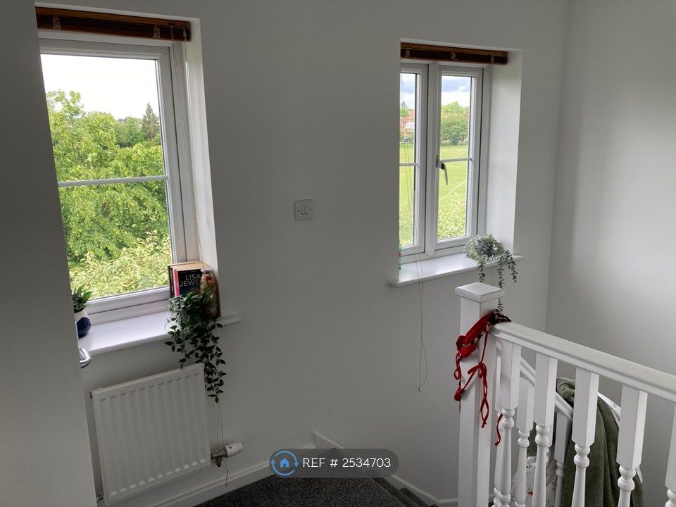 Property photo 3 of 24 Views Over First Floor Landing