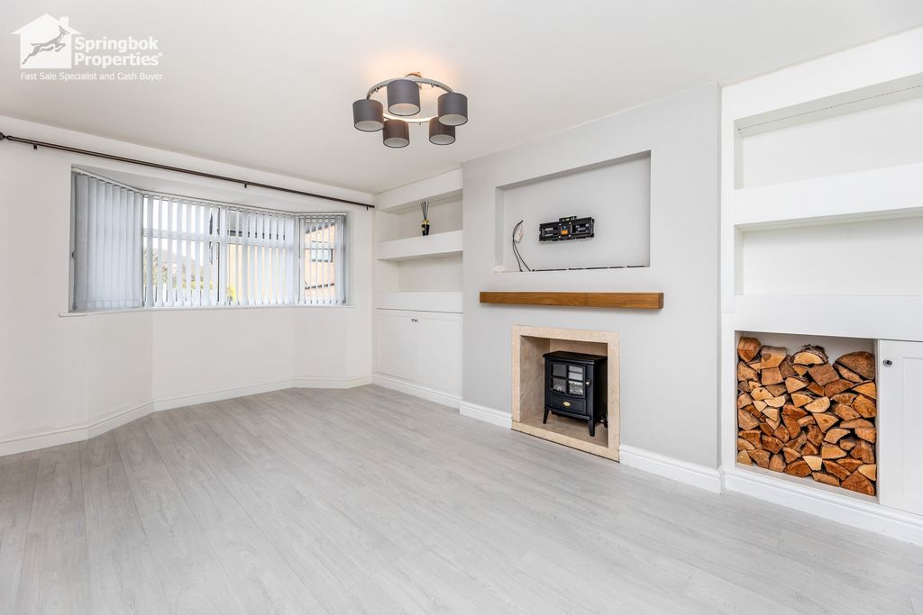 Property photo 2 of 34 Image 1