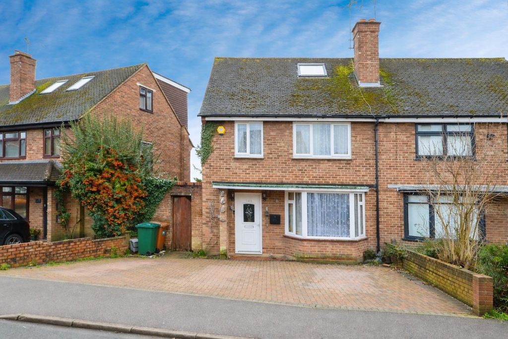 Property photo 1 of 20